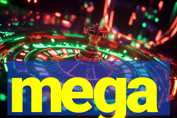 mega-sena 1804